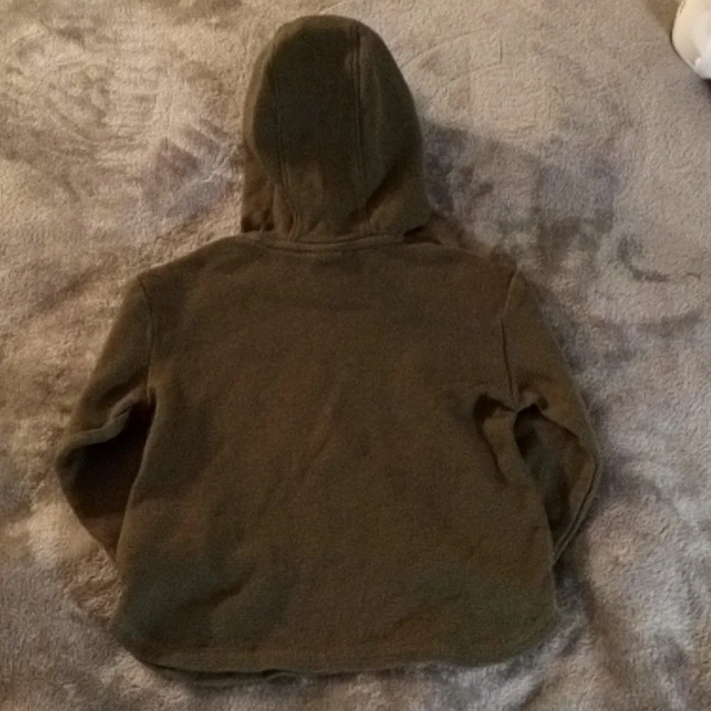 OLD NAVY 18-24 MONTHS PULL OVER